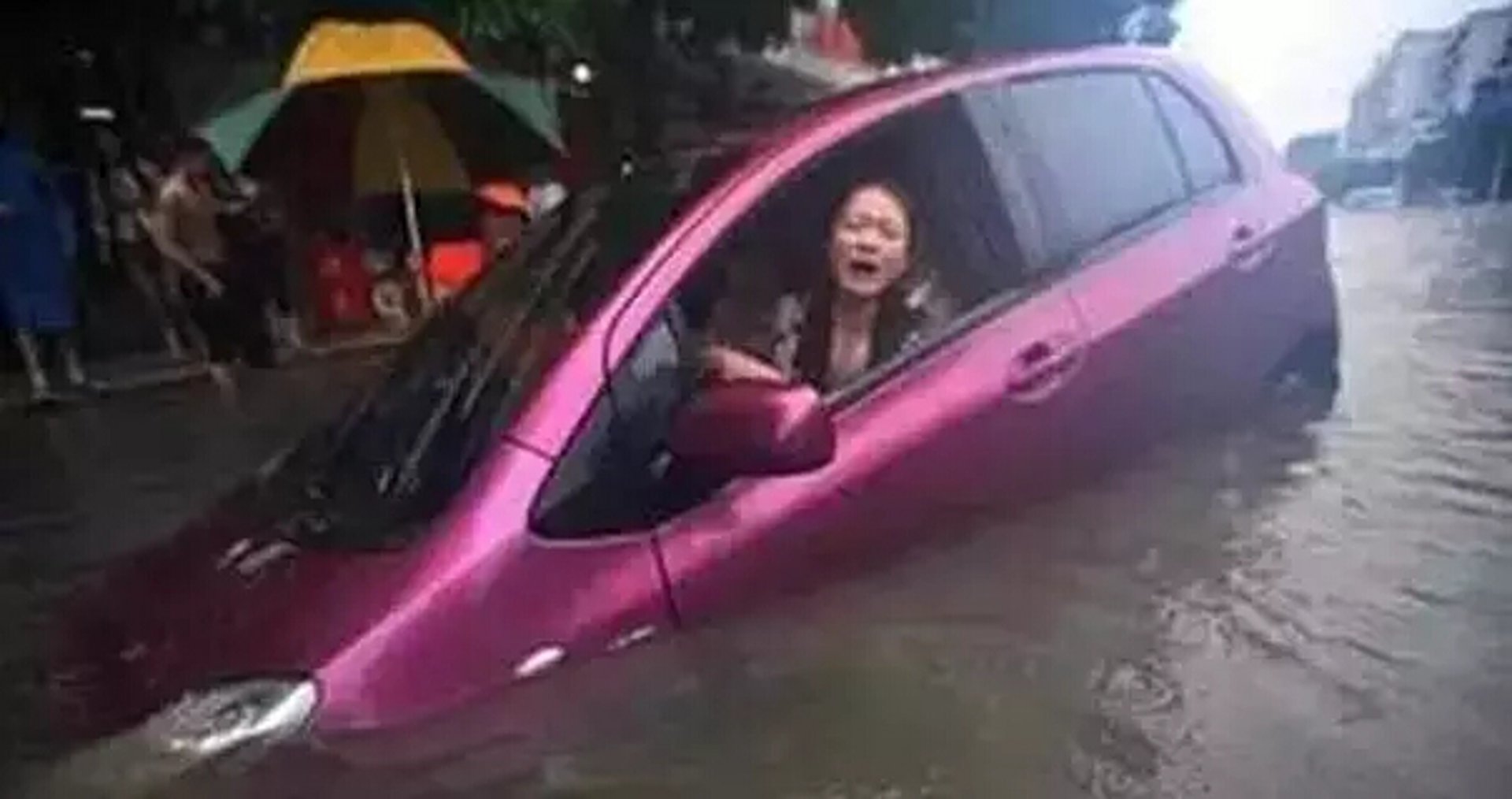 森美金属科技